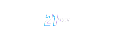 21bit Casino