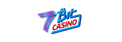 7Bit Casino