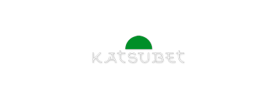 Katsubet Casino