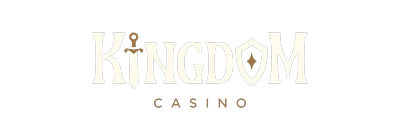 Kingdom Casino