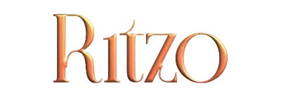 Ritzo Casino