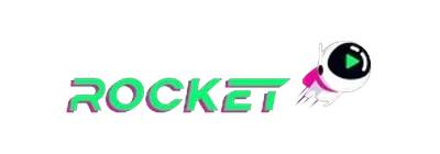 Rocket Casino