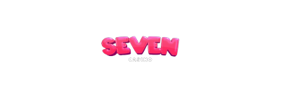 Seven Casino