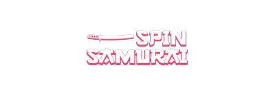 Spin Samurai